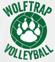 Wolftrap Volleyball