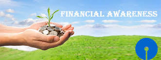 finance