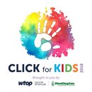 Click for Kids icon