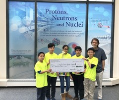 congratulations image 