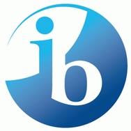 ib