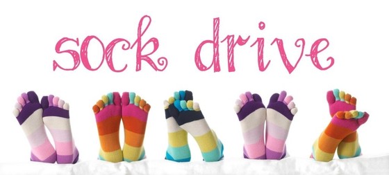 sock drive 2