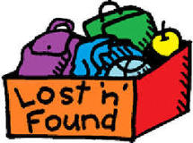 Lost_and_found