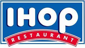 ihop