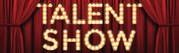 talentshow