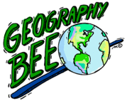 Geography Bee