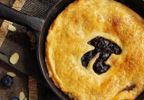 pi
