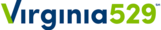 Virginia 529