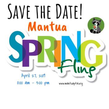 spring fling 2