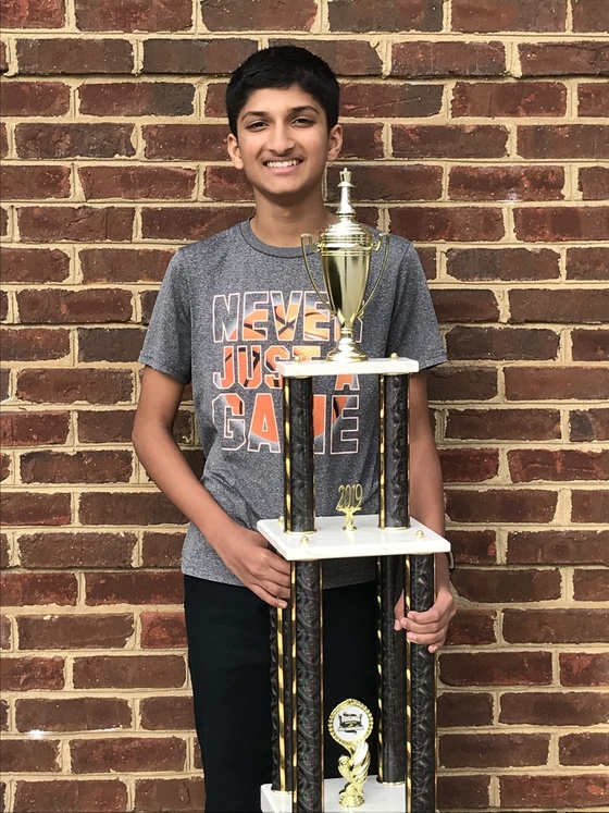 rrms chess championship