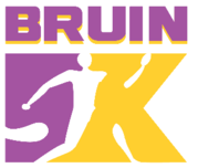 Bruin 5K