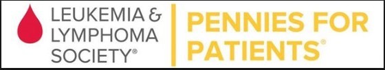 pennies for patients