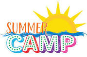 summercamp