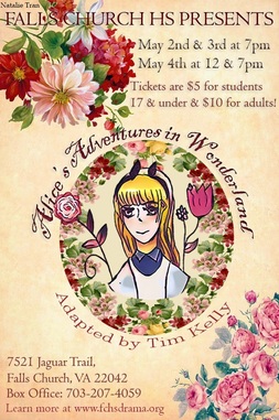 alice