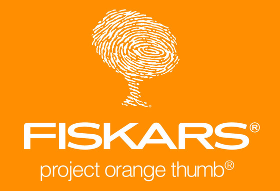 project orange thumb