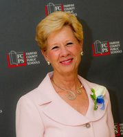 bunny_lancaster photo