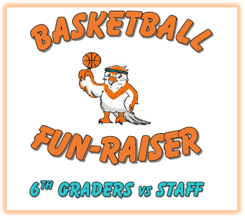 bball funraiser