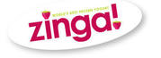 zinga