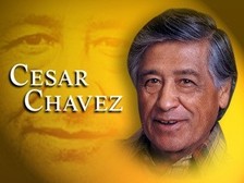 Cesar_Chavez