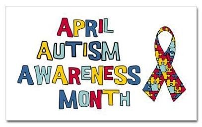 Autism Awareness