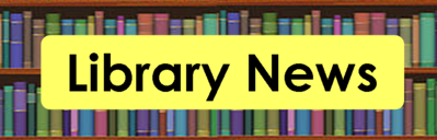 Library News