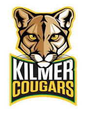 Kilmer