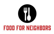 Food for Neighbors