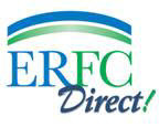 ERFCDirect