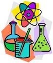 science equipment