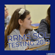 rrms testing