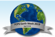 earth week