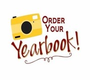 yearbook clipart