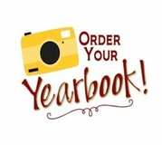 yearbook