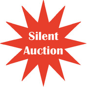 silent auction star