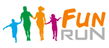 Fun Run