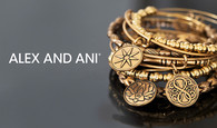 Alex & Ani