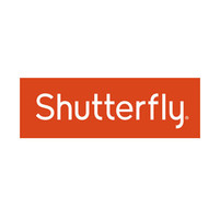 Shutterfly