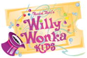 Willy Wonka Kids
