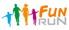 Fun Run
