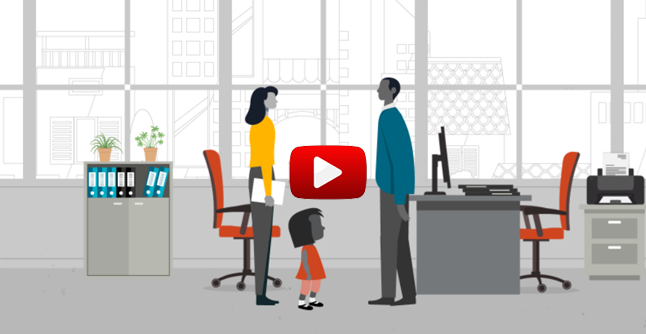 Link to registration video