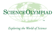 olympiad logo