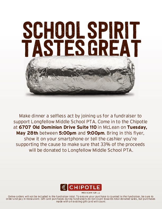 chipotle