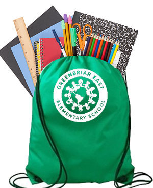 GBE School Kits