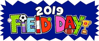 Field Day