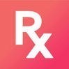 RX Symbol