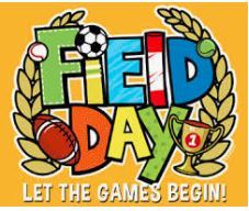 field day