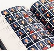 yearbook