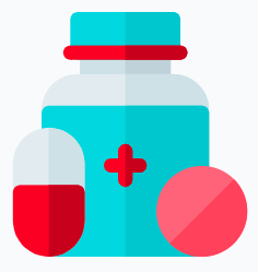 medication