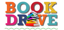 Book Drive