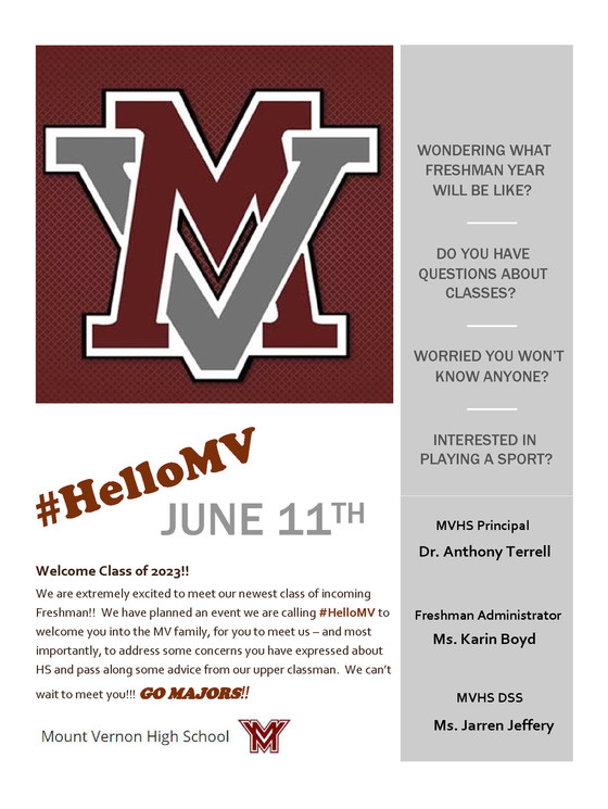 Flyer 5